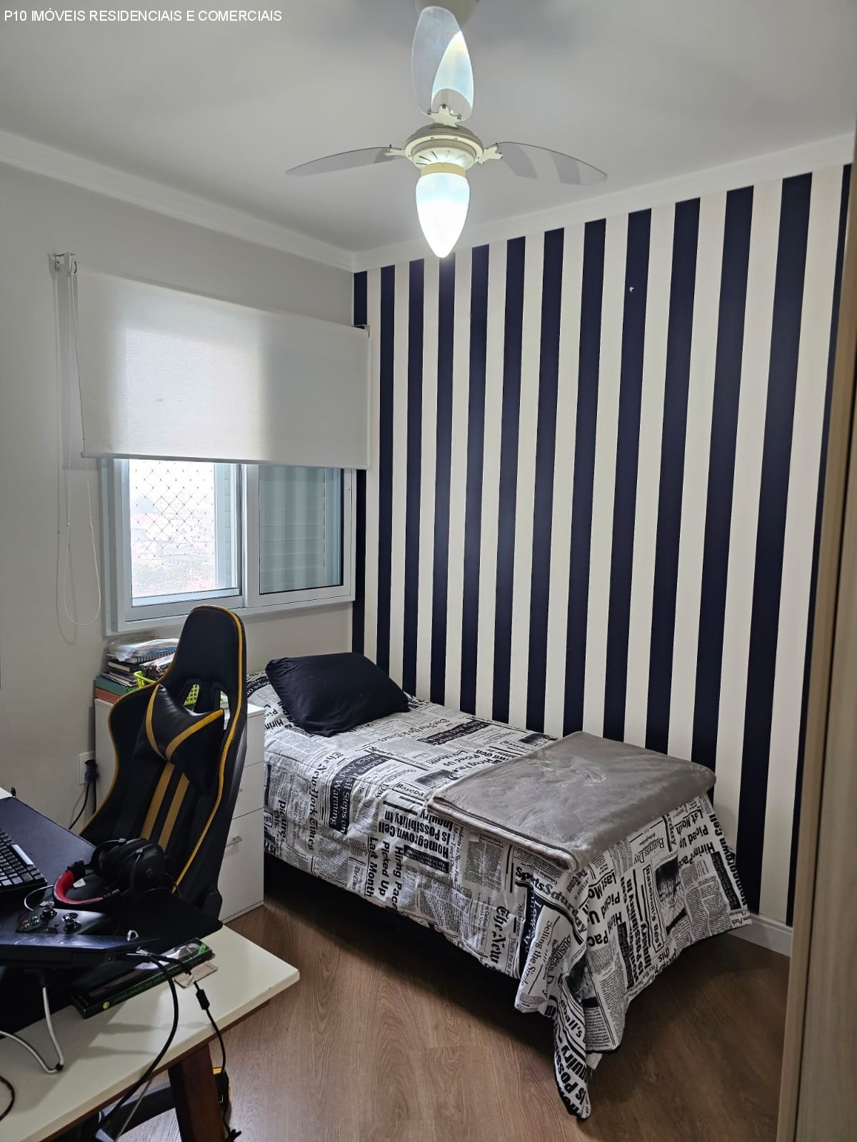 Apartamento à venda com 2 quartos, 86m² - Foto 13