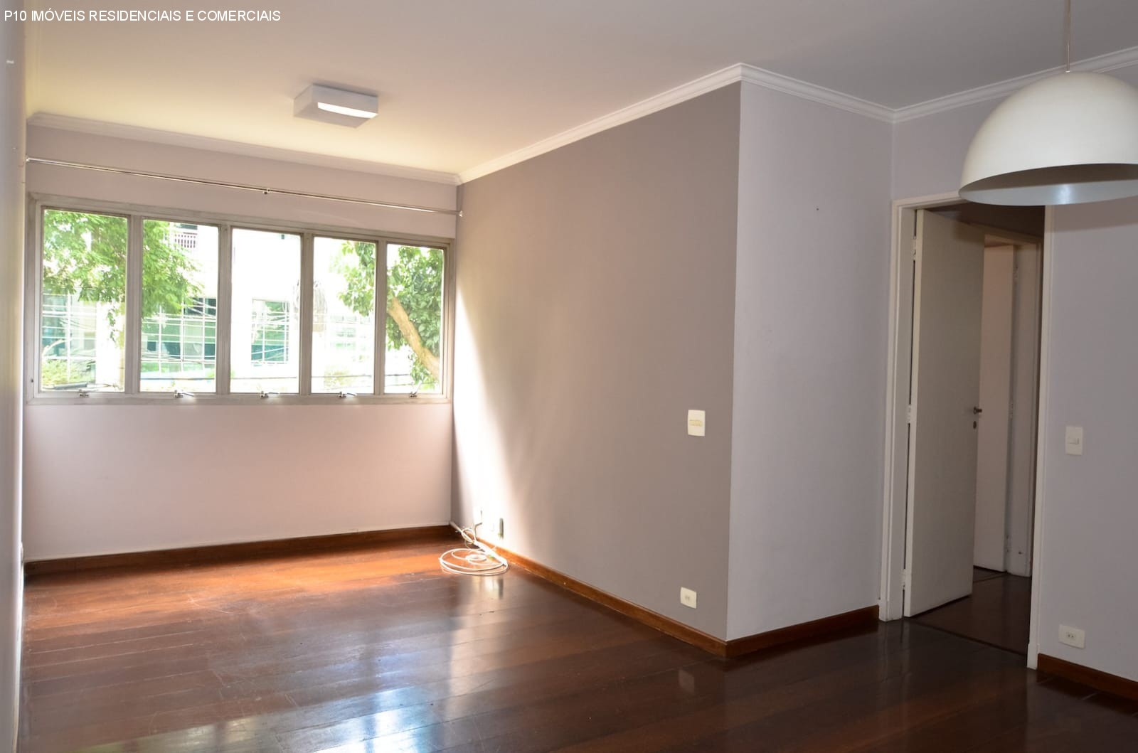 Apartamento à venda com 3 quartos, 95m² - Foto 3