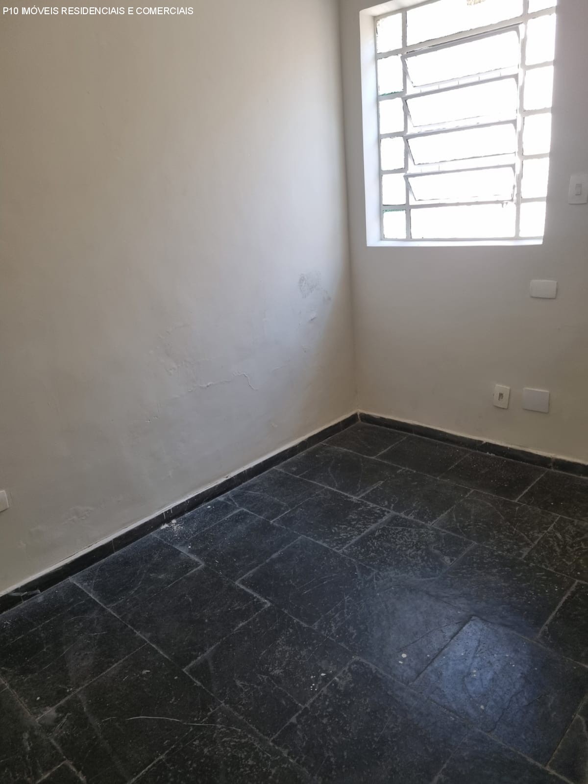 Casa à venda com 3 quartos, 163m² - Foto 8