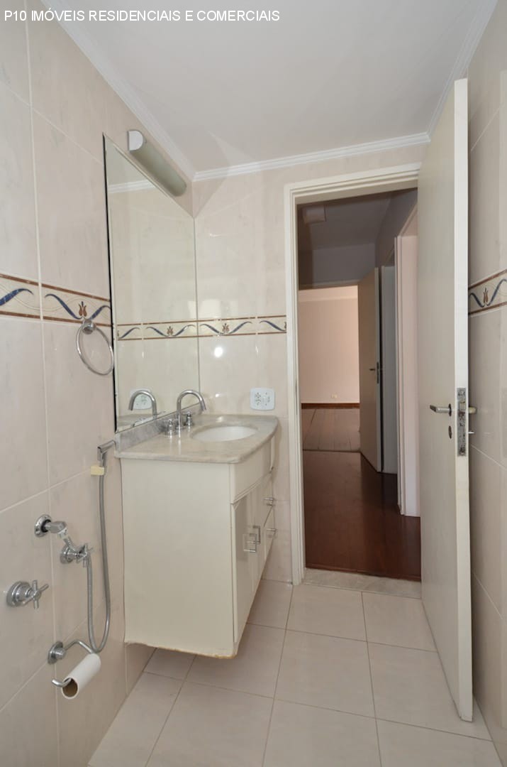 Apartamento à venda com 3 quartos, 95m² - Foto 26