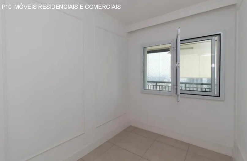 Cobertura à venda com 3 quartos, 160m² - Foto 13