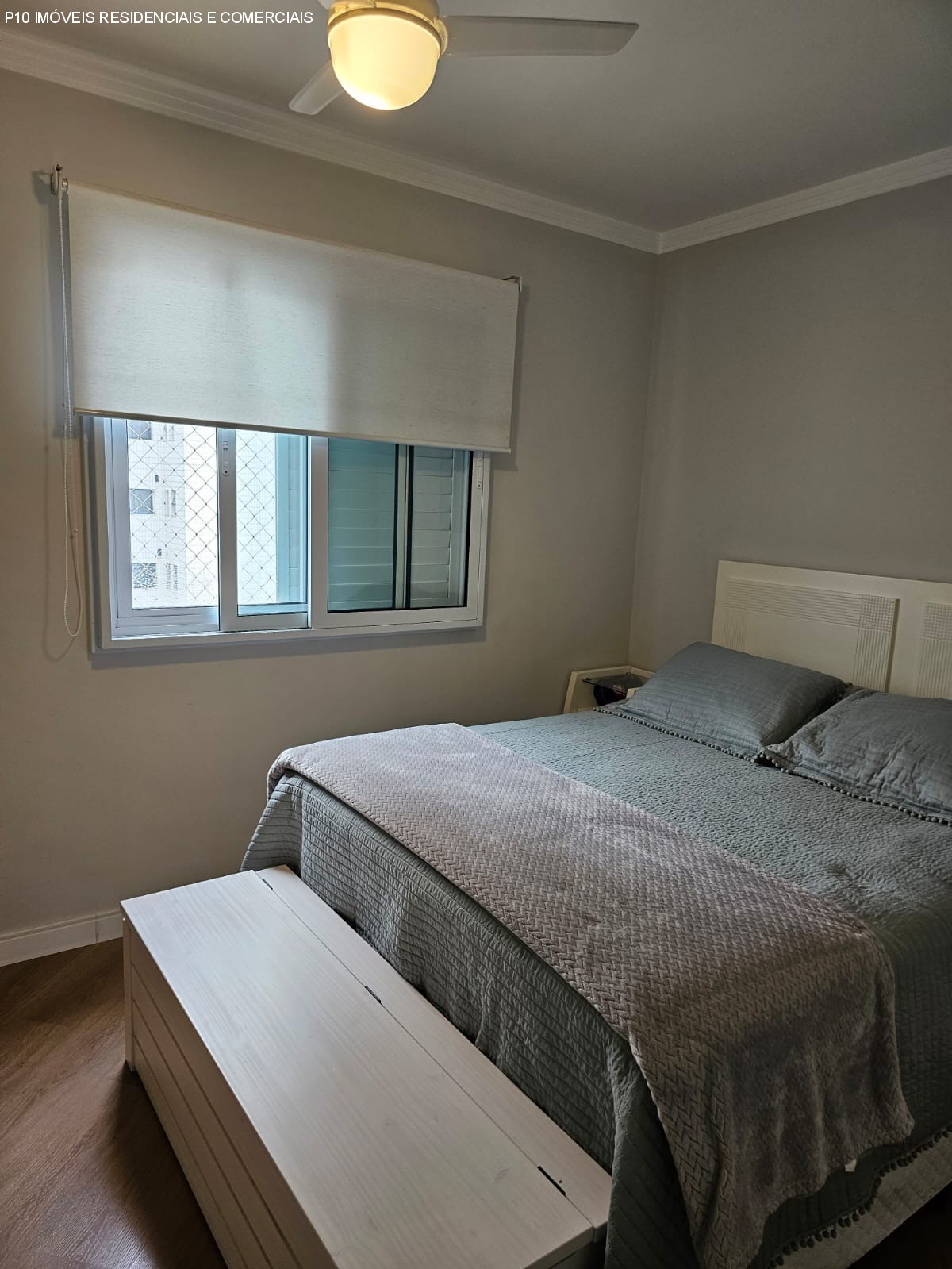 Apartamento à venda com 2 quartos, 86m² - Foto 15