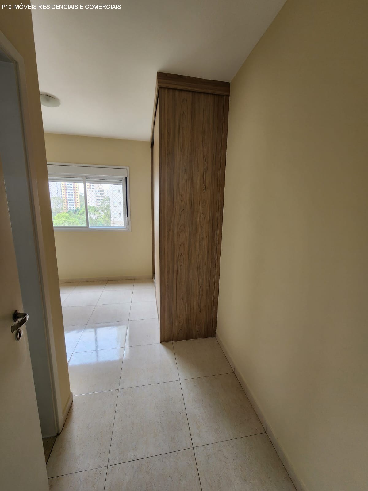 Apartamento à venda com 3 quartos, 84m² - Foto 10