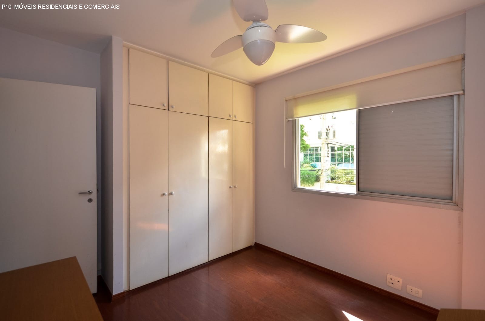 Apartamento à venda com 3 quartos, 95m² - Foto 20