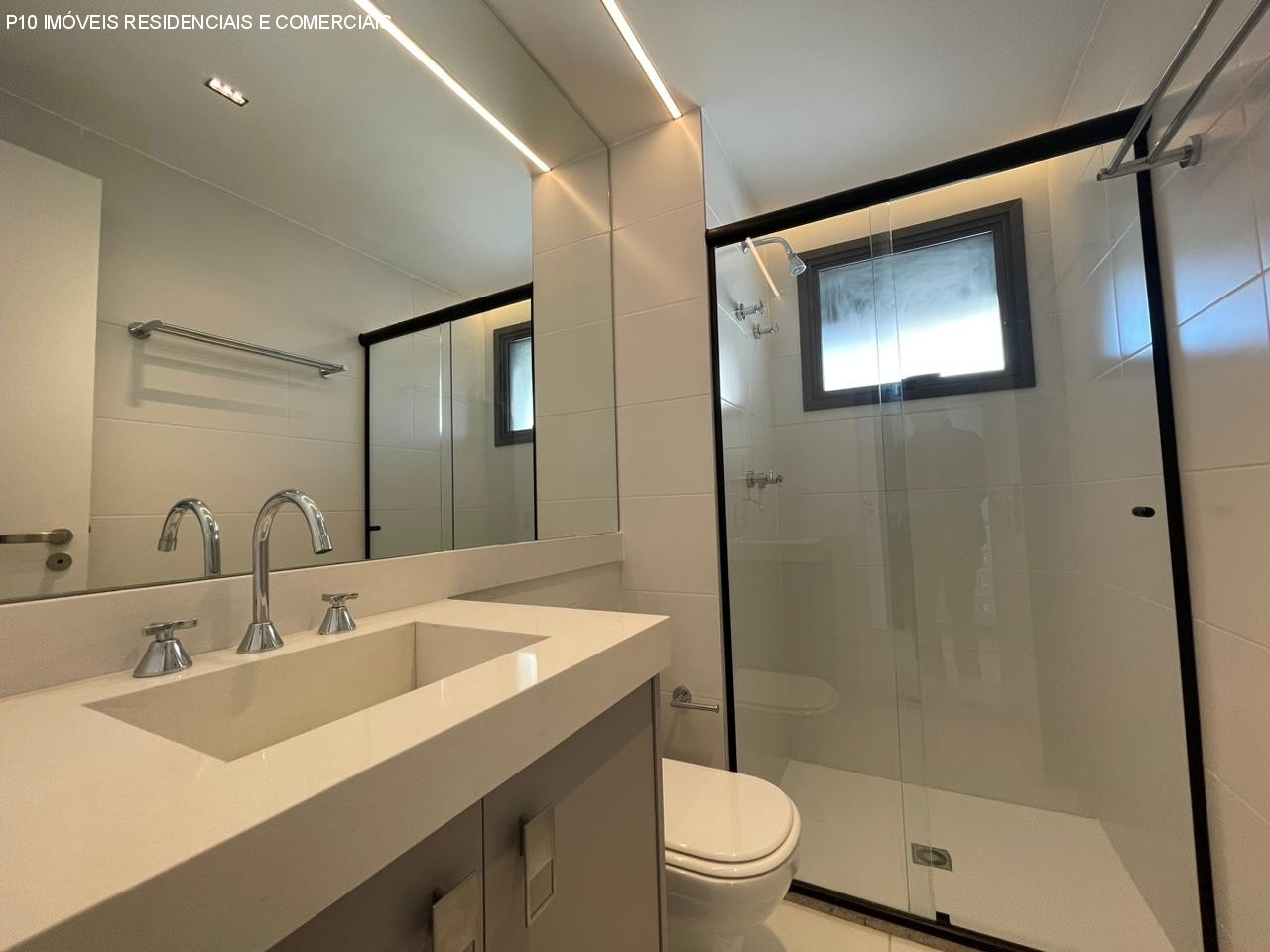 Apartamento à venda com 2 quartos, 104m² - Foto 21