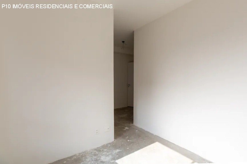 Apartamento à venda com 3 quartos, 145m² - Foto 13