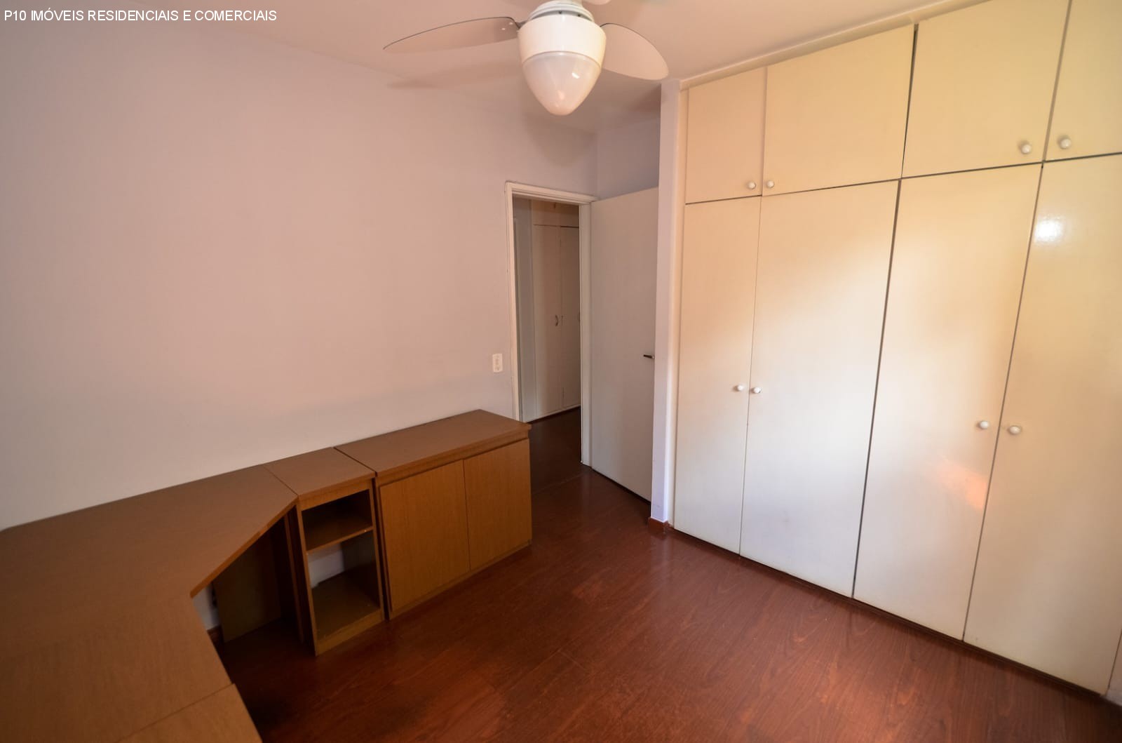 Apartamento à venda com 3 quartos, 95m² - Foto 18