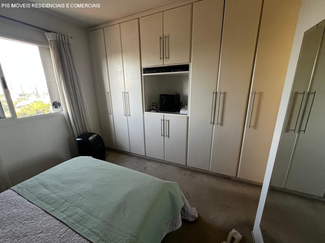 Apartamento à venda com 3 quartos, 117m² - Foto 16