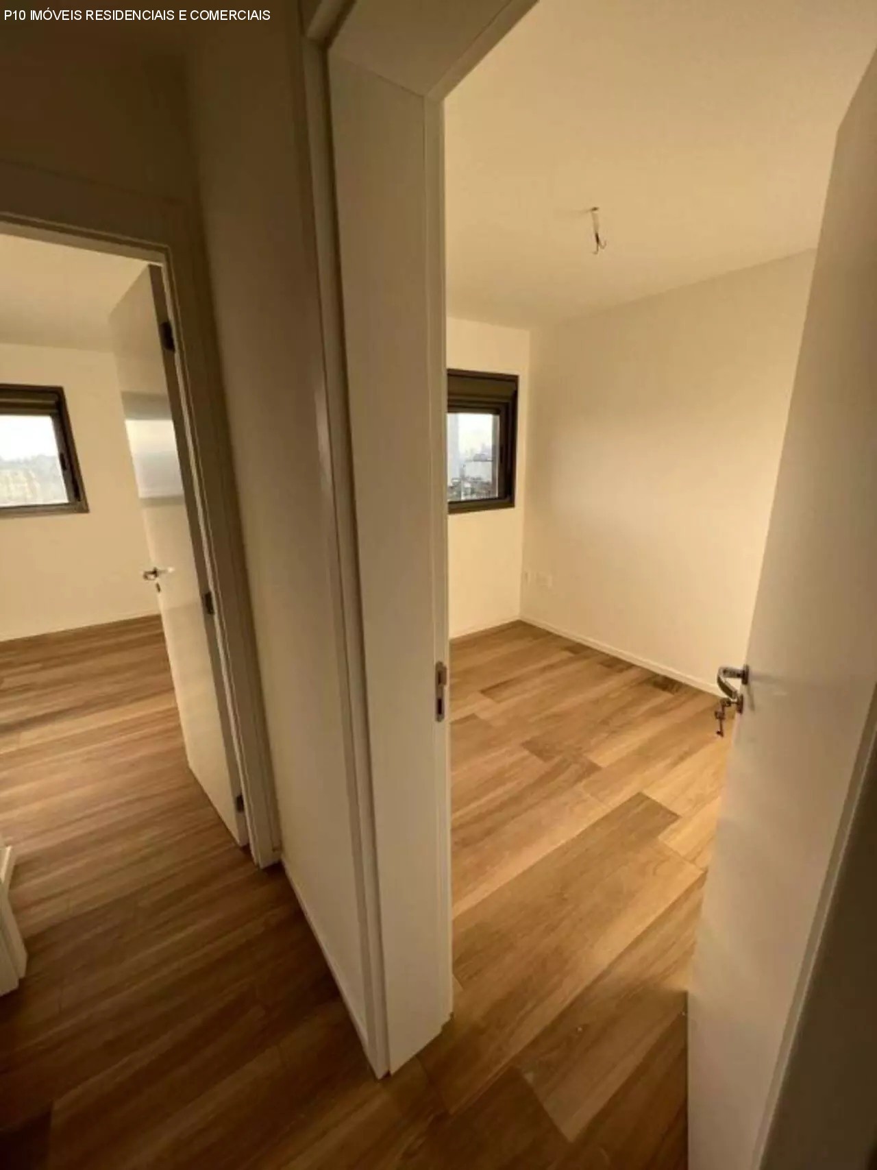 Apartamento à venda com 3 quartos, 143m² - Foto 9