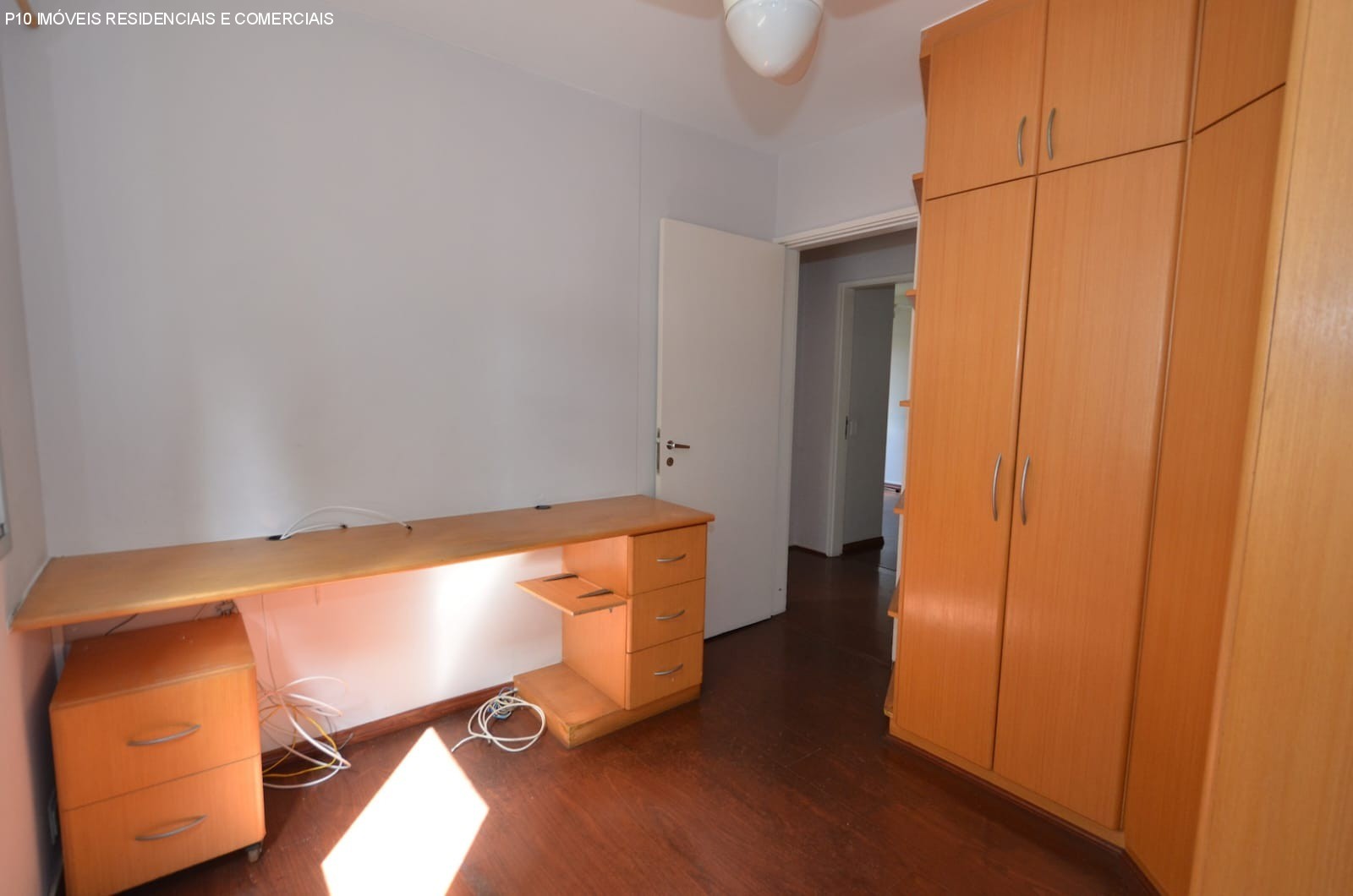 Apartamento à venda com 3 quartos, 95m² - Foto 13