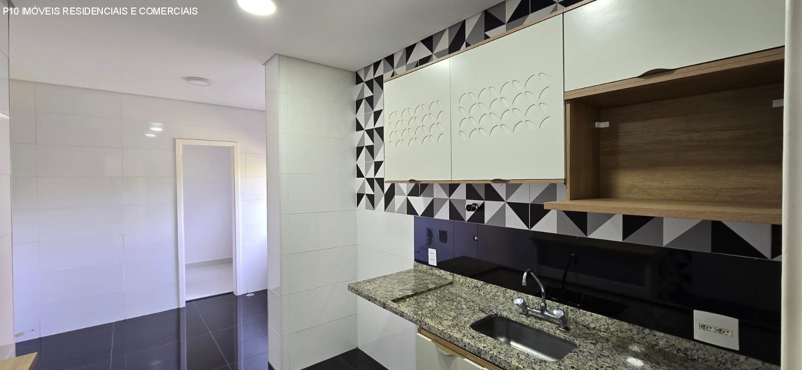 Apartamento à venda com 3 quartos, 215m² - Foto 16