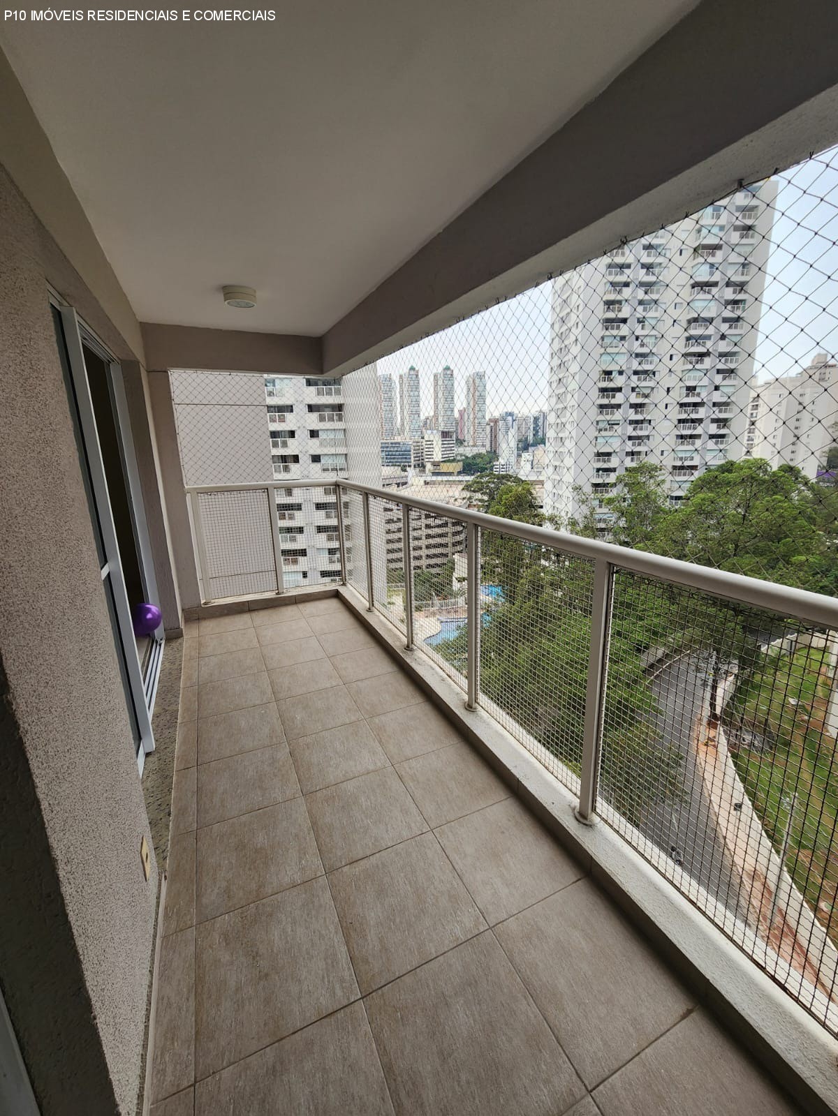 Apartamento à venda com 3 quartos, 84m² - Foto 1