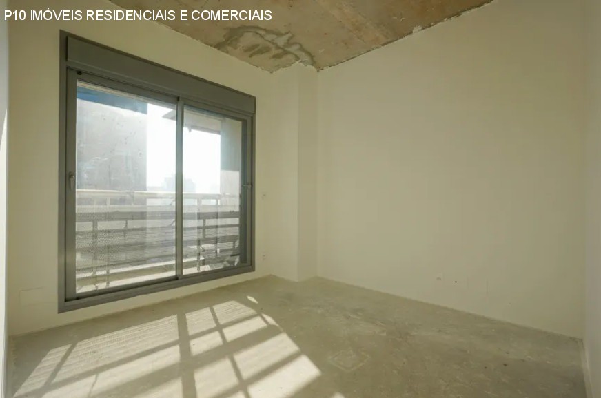 Apartamento à venda com 3 quartos, 197m² - Foto 11