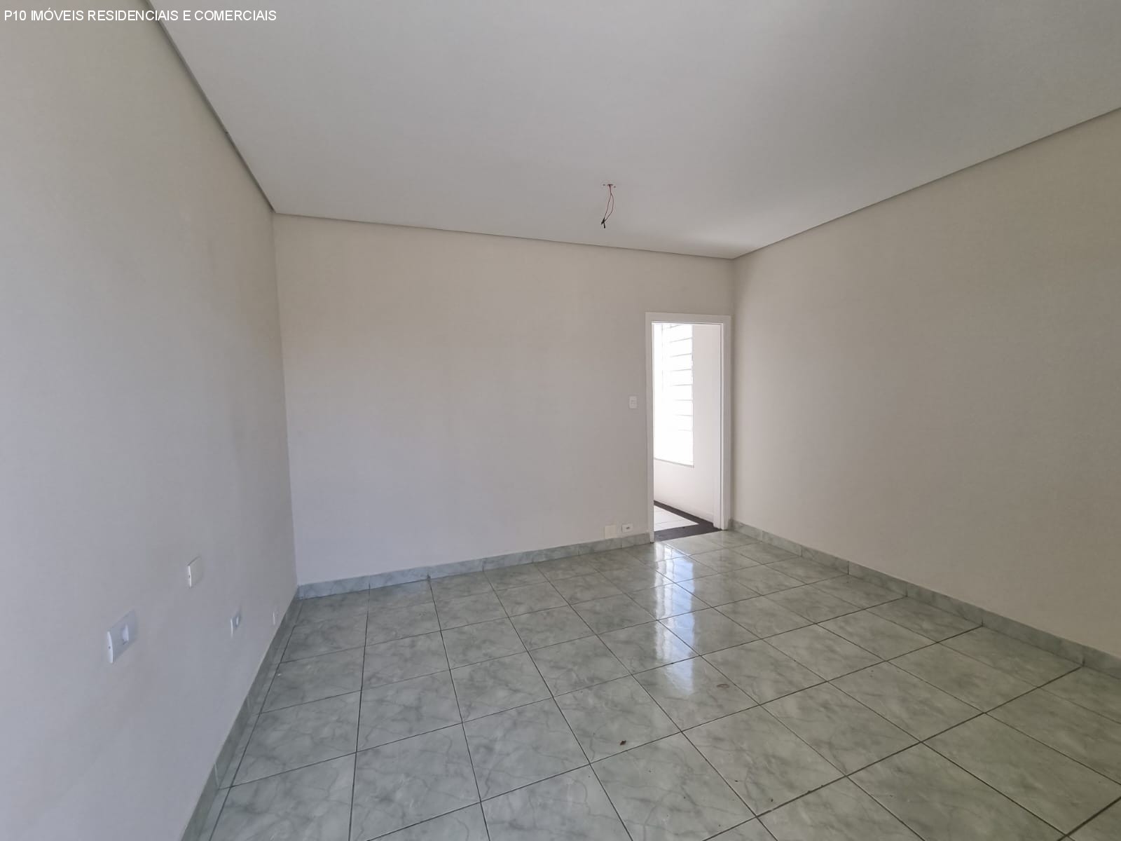 Casa à venda com 3 quartos, 163m² - Foto 6