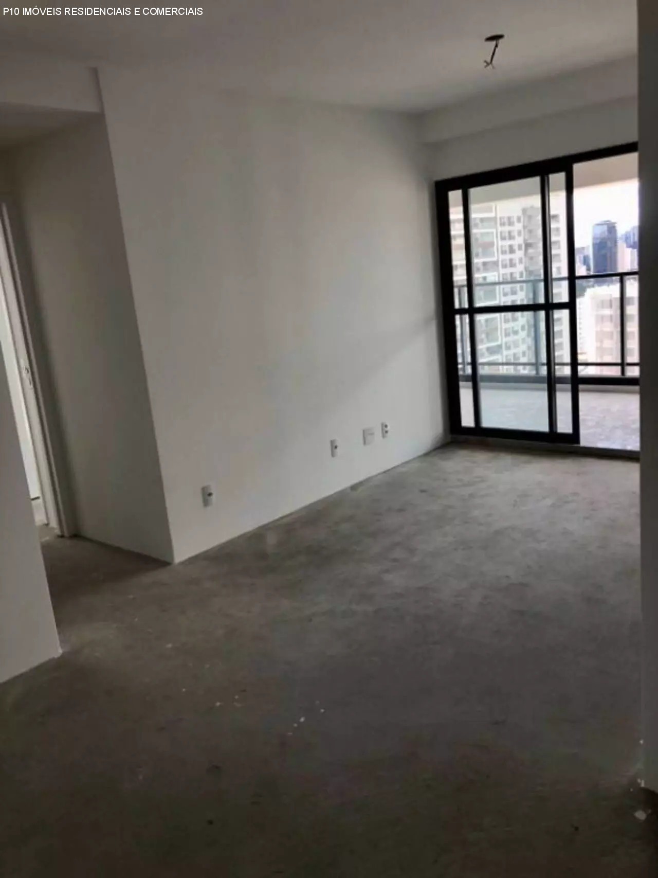 Apartamento à venda com 3 quartos, 84m² - Foto 18