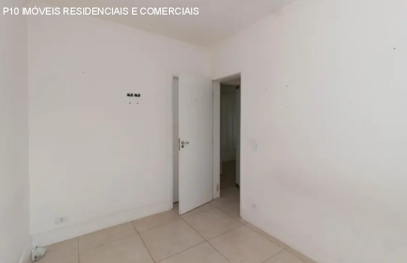 Cobertura à venda com 3 quartos, 160m² - Foto 17