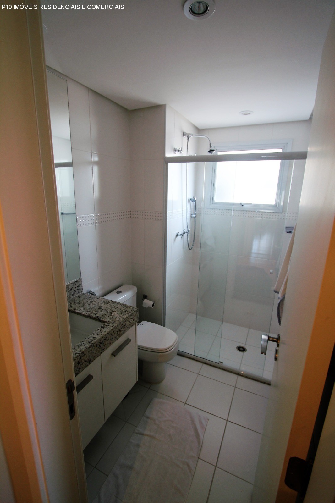 Apartamento à venda com 3 quartos, 167m² - Foto 12