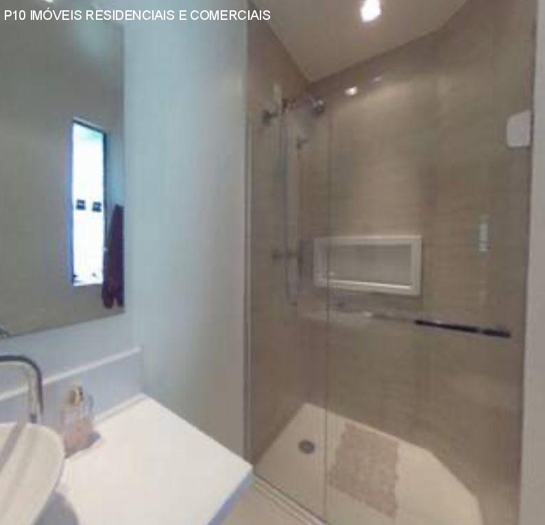 Apartamento à venda com 4 quartos, 220m² - Foto 29