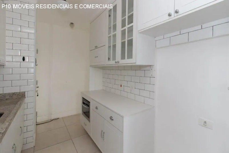 Cobertura à venda com 3 quartos, 160m² - Foto 7