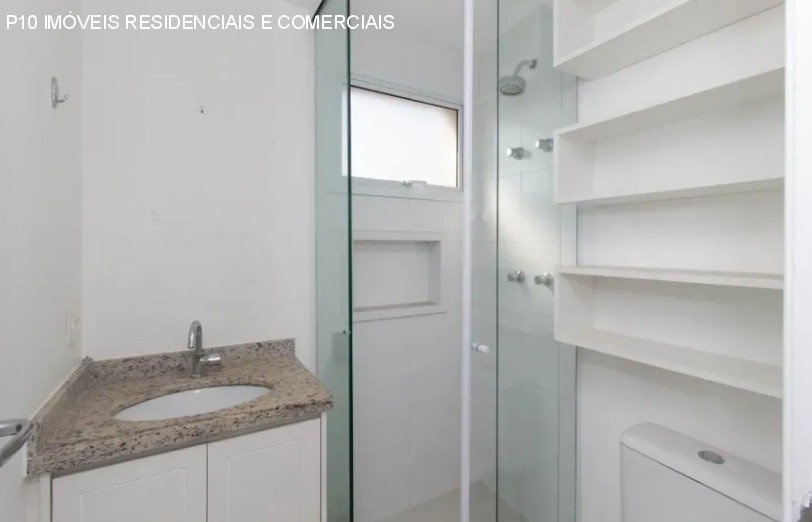 Cobertura à venda com 3 quartos, 160m² - Foto 21