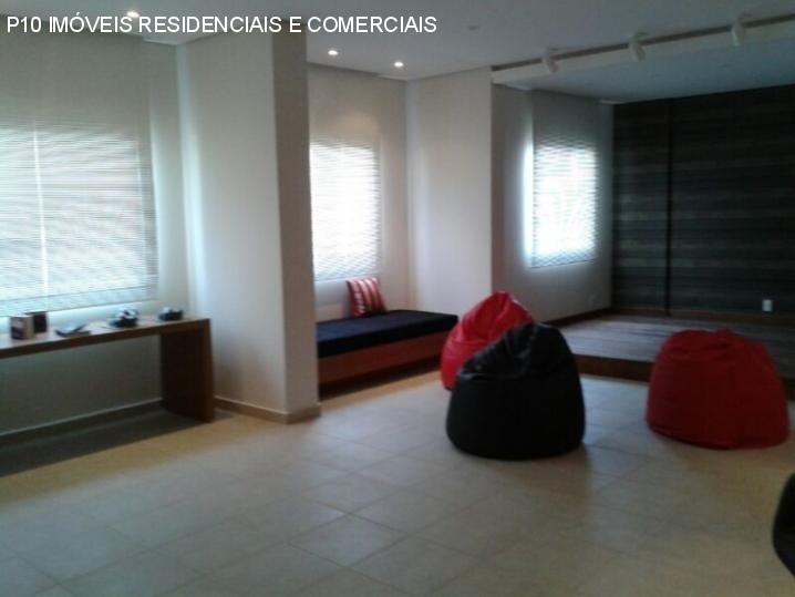 Apartamento à venda com 2 quartos, 49m² - Foto 13