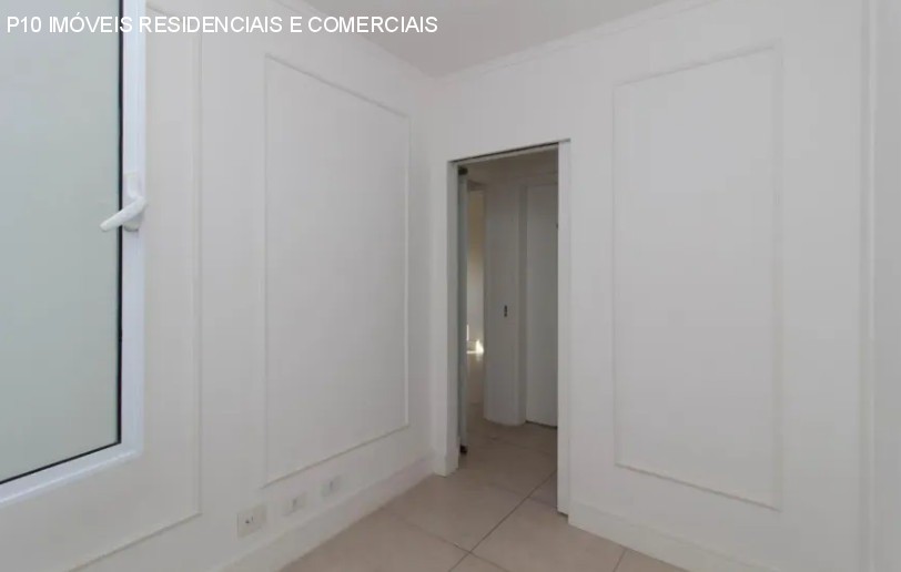 Cobertura à venda com 3 quartos, 160m² - Foto 16