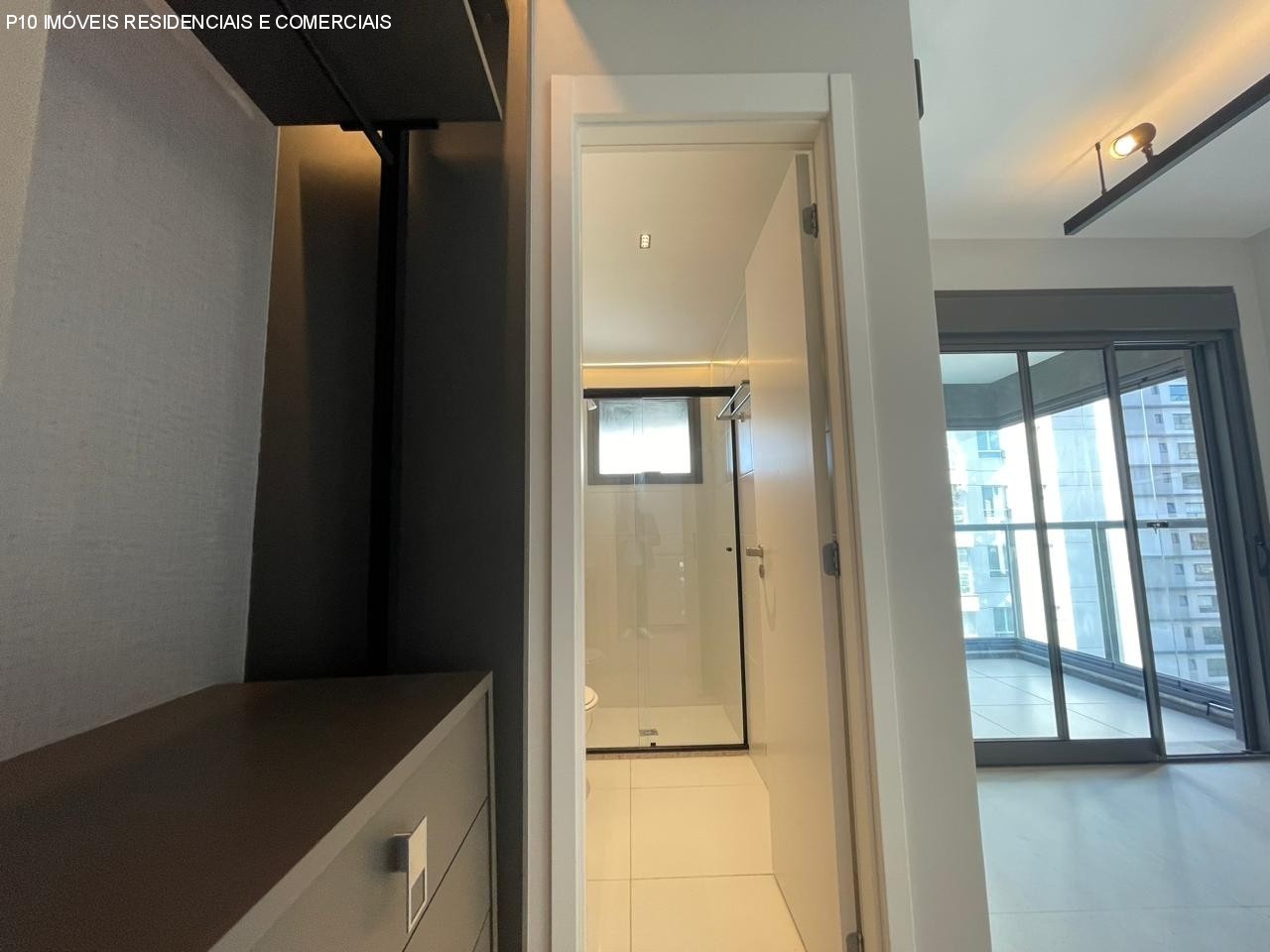 Apartamento à venda com 2 quartos, 104m² - Foto 17