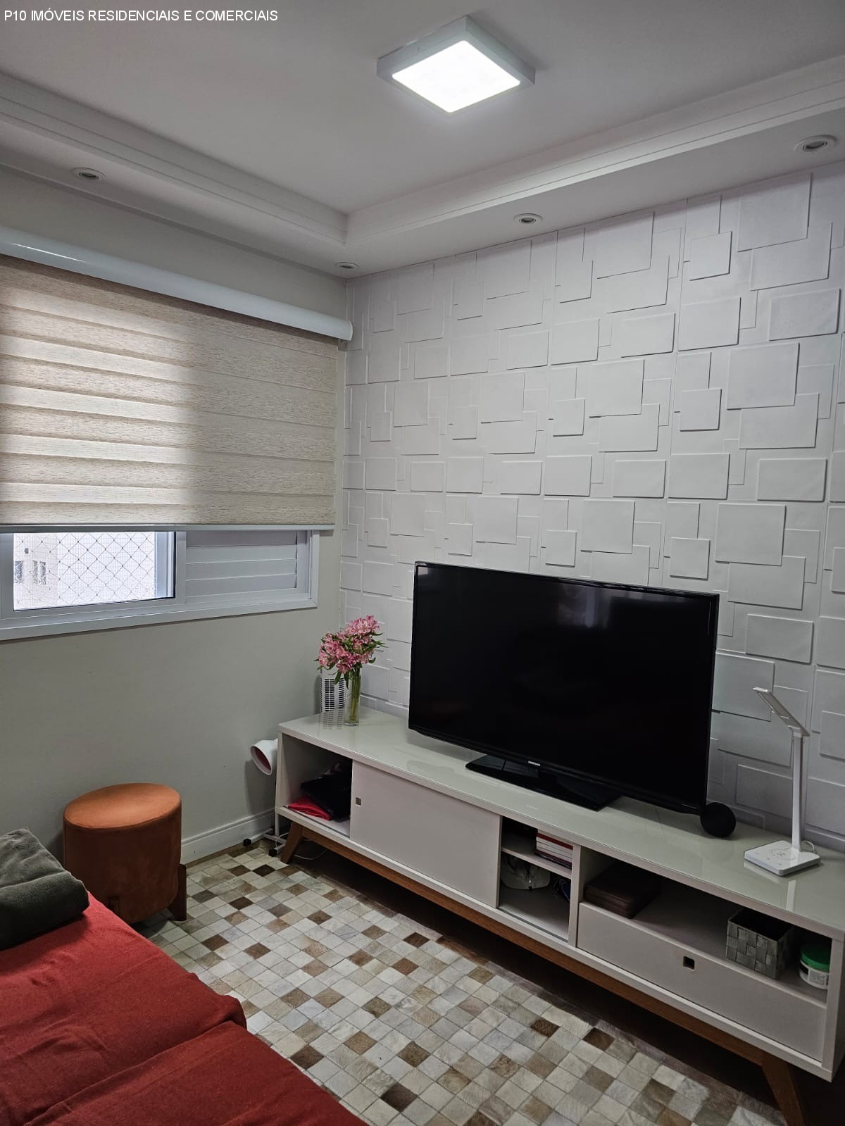 Apartamento à venda com 2 quartos, 86m² - Foto 17