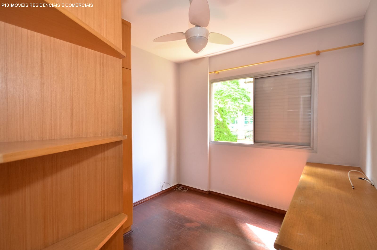 Apartamento à venda com 3 quartos, 95m² - Foto 15