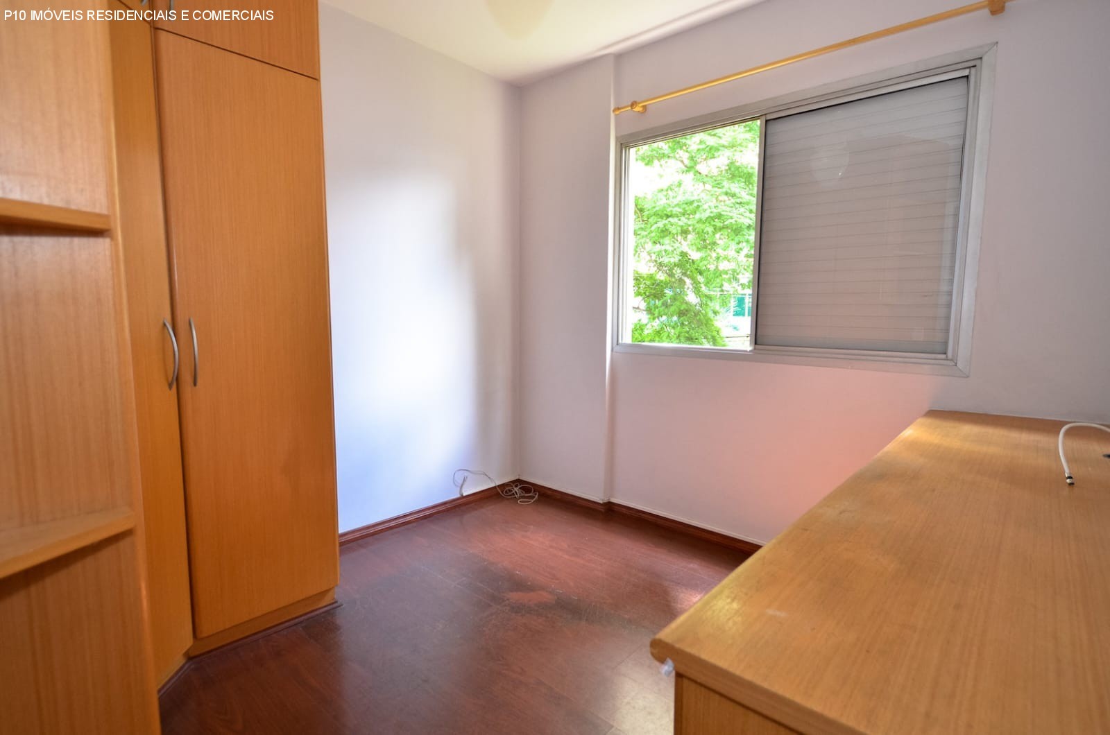 Apartamento à venda com 3 quartos, 95m² - Foto 17