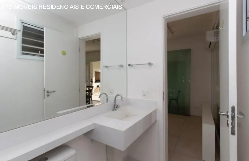 Cobertura à venda com 3 quartos, 160m² - Foto 19