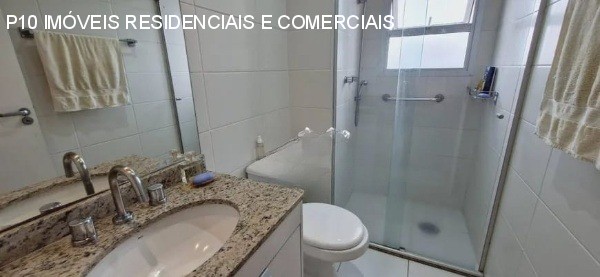 Apartamento à venda com 4 quartos, 171m² - Foto 33