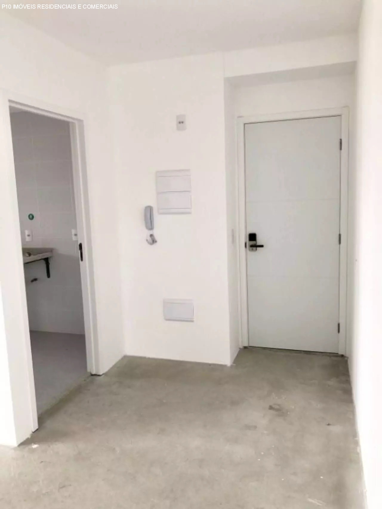 Apartamento à venda com 3 quartos, 84m² - Foto 19