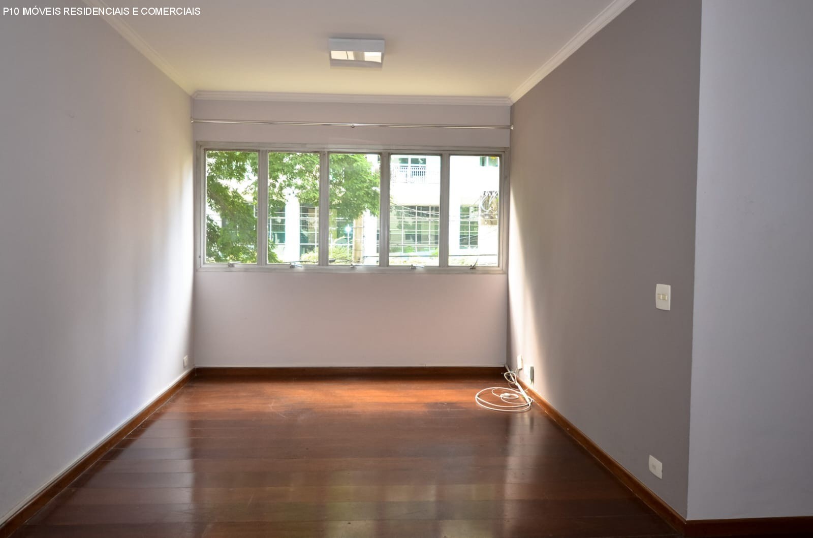 Apartamento à venda com 3 quartos, 95m² - Foto 4