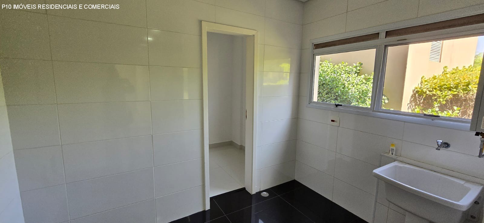 Apartamento à venda com 3 quartos, 215m² - Foto 19