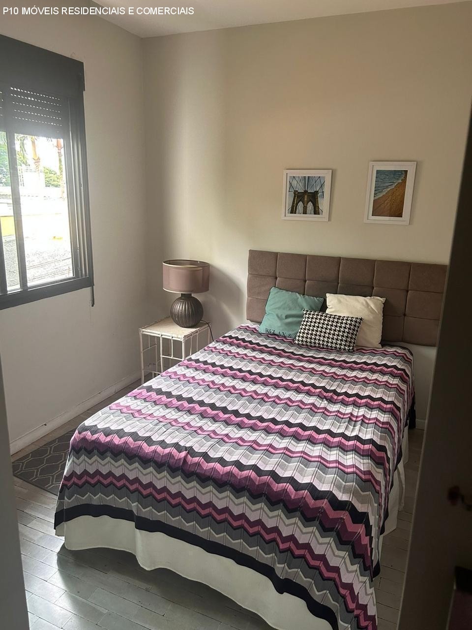 Apartamento à venda com 4 quartos, 220m² - Foto 21