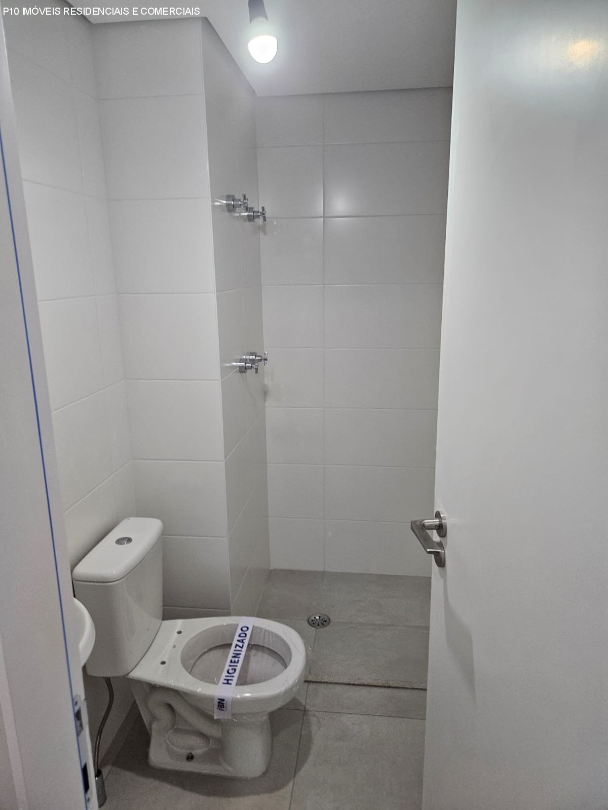 Apartamento à venda com 4 quartos, 186m² - Foto 8