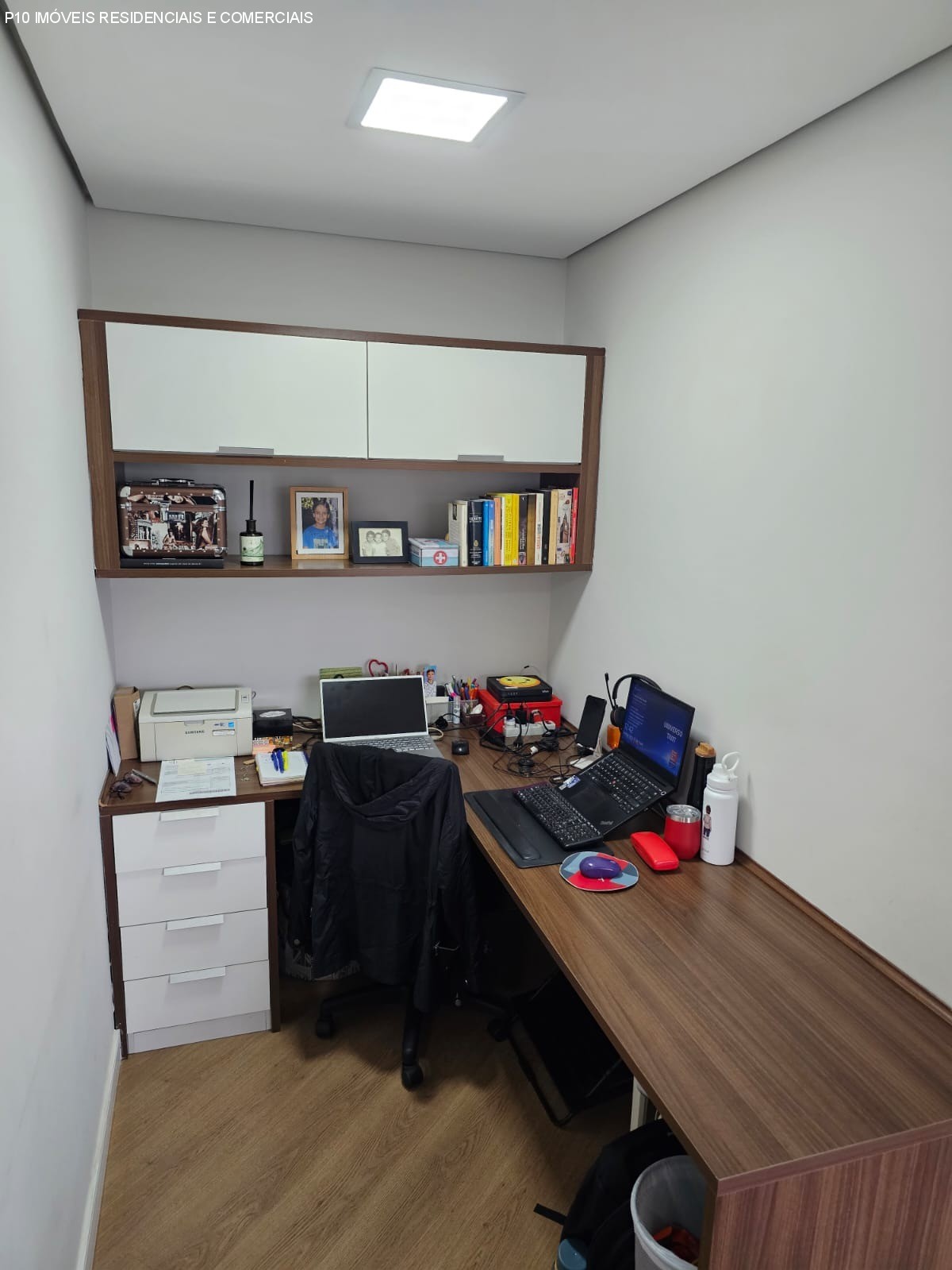 Apartamento à venda com 2 quartos, 86m² - Foto 21