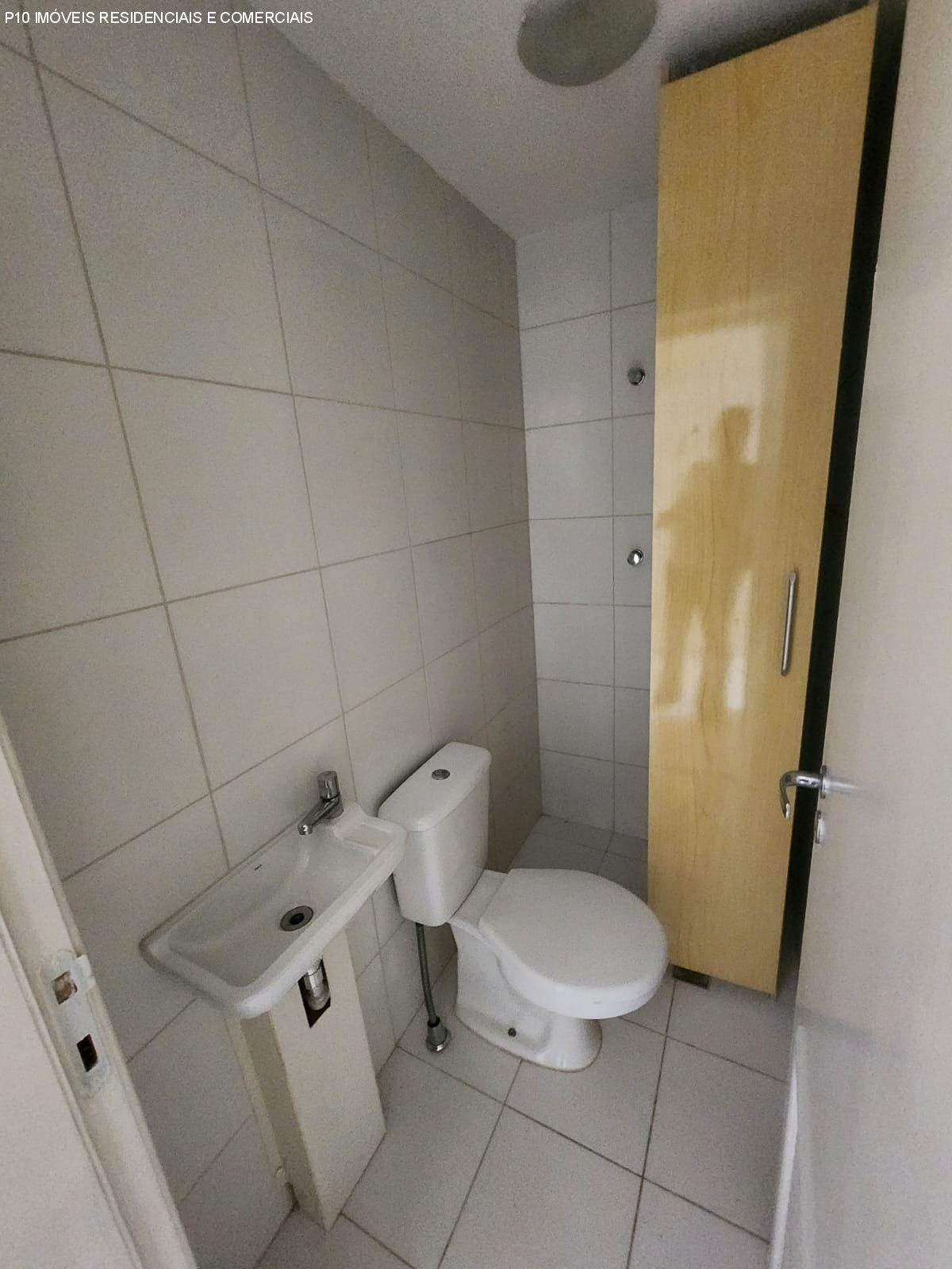 Apartamento à venda com 3 quartos, 84m² - Foto 22