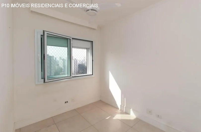 Cobertura à venda com 3 quartos, 160m² - Foto 11