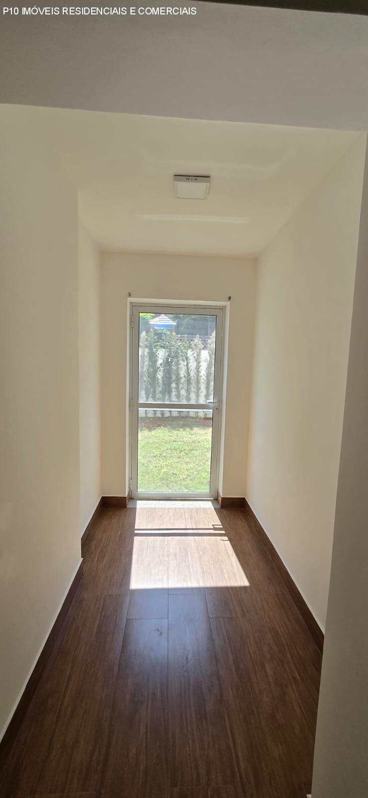 Apartamento à venda com 3 quartos, 215m² - Foto 26