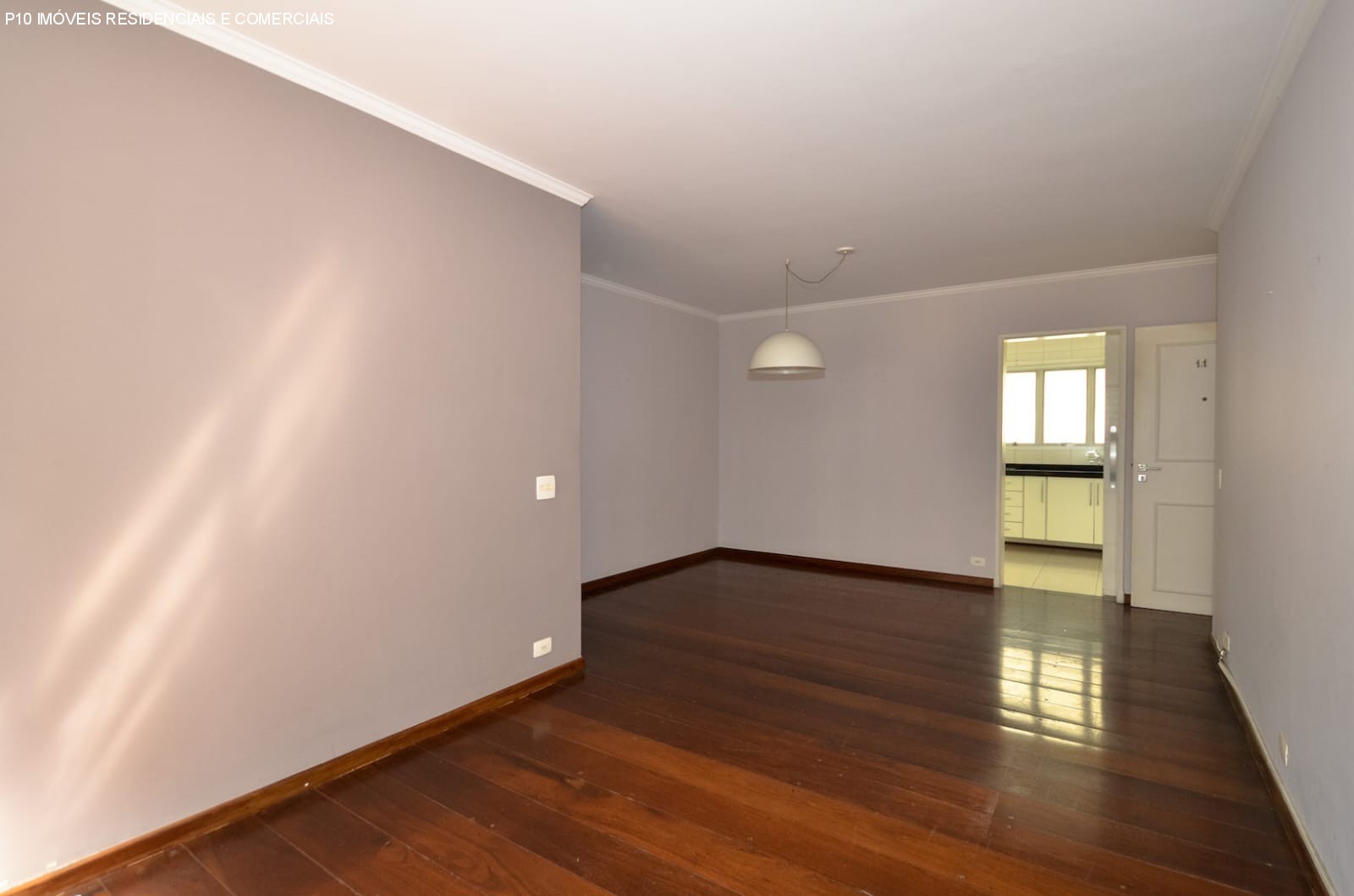 Apartamento à venda com 3 quartos, 95m² - Foto 6