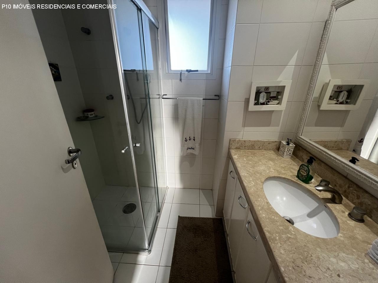 Apartamento à venda com 3 quartos, 117m² - Foto 21