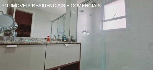 Apartamento à venda com 4 quartos, 171m² - Foto 32