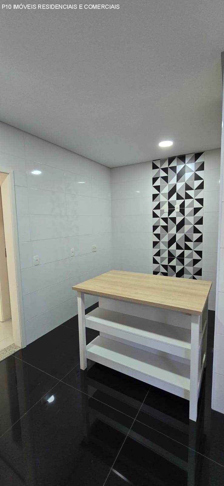 Apartamento à venda com 3 quartos, 215m² - Foto 17