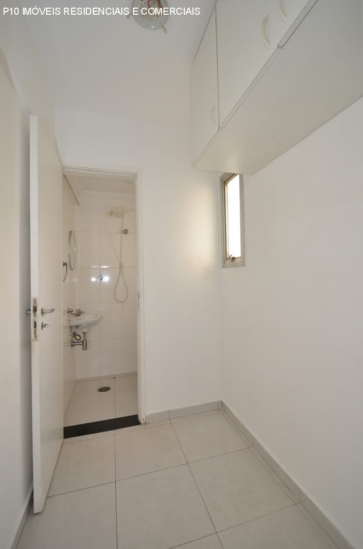 Apartamento à venda com 3 quartos, 95m² - Foto 21