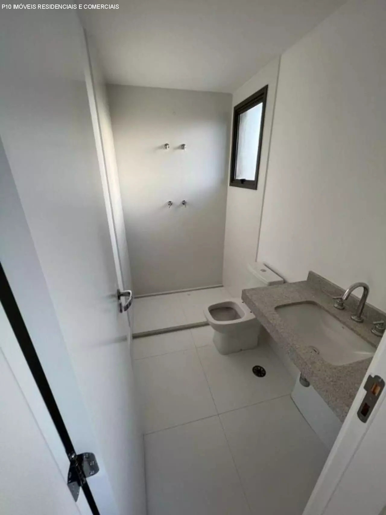 Apartamento à venda com 3 quartos, 143m² - Foto 13