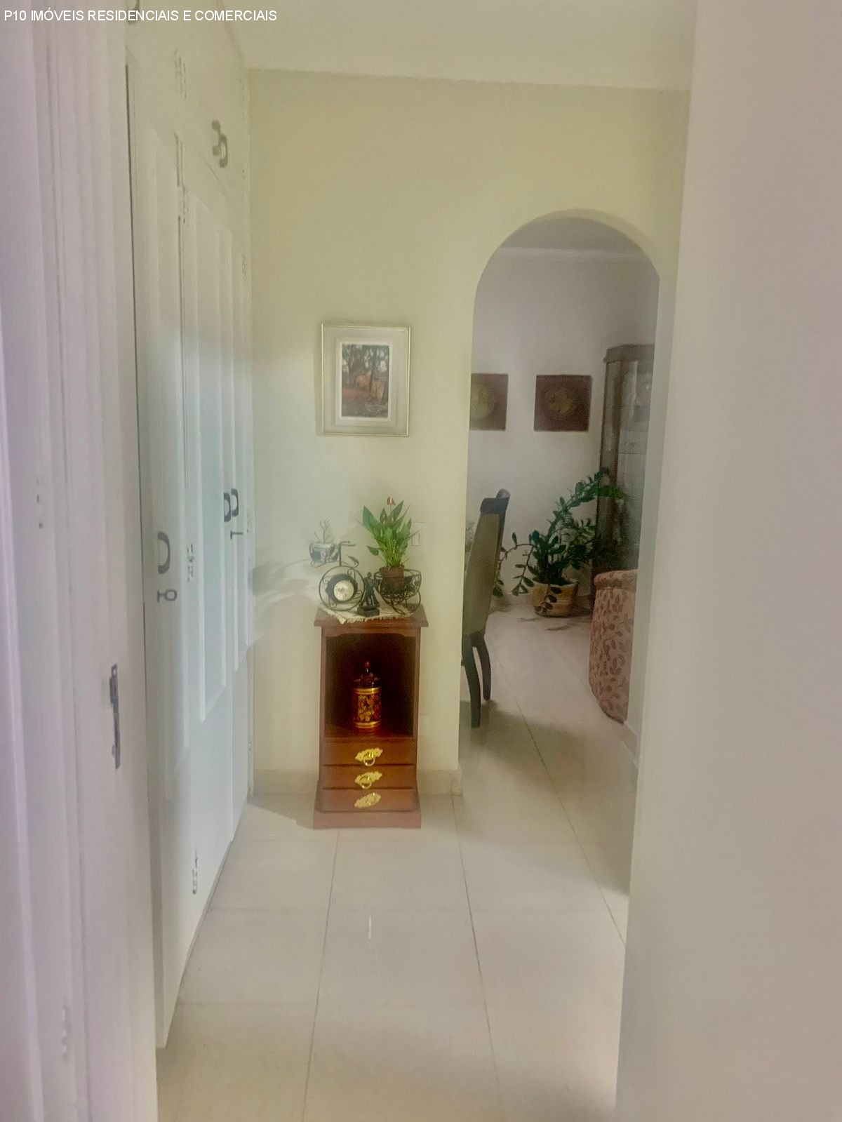 Apartamento à venda com 2 quartos, 50m² - Foto 6