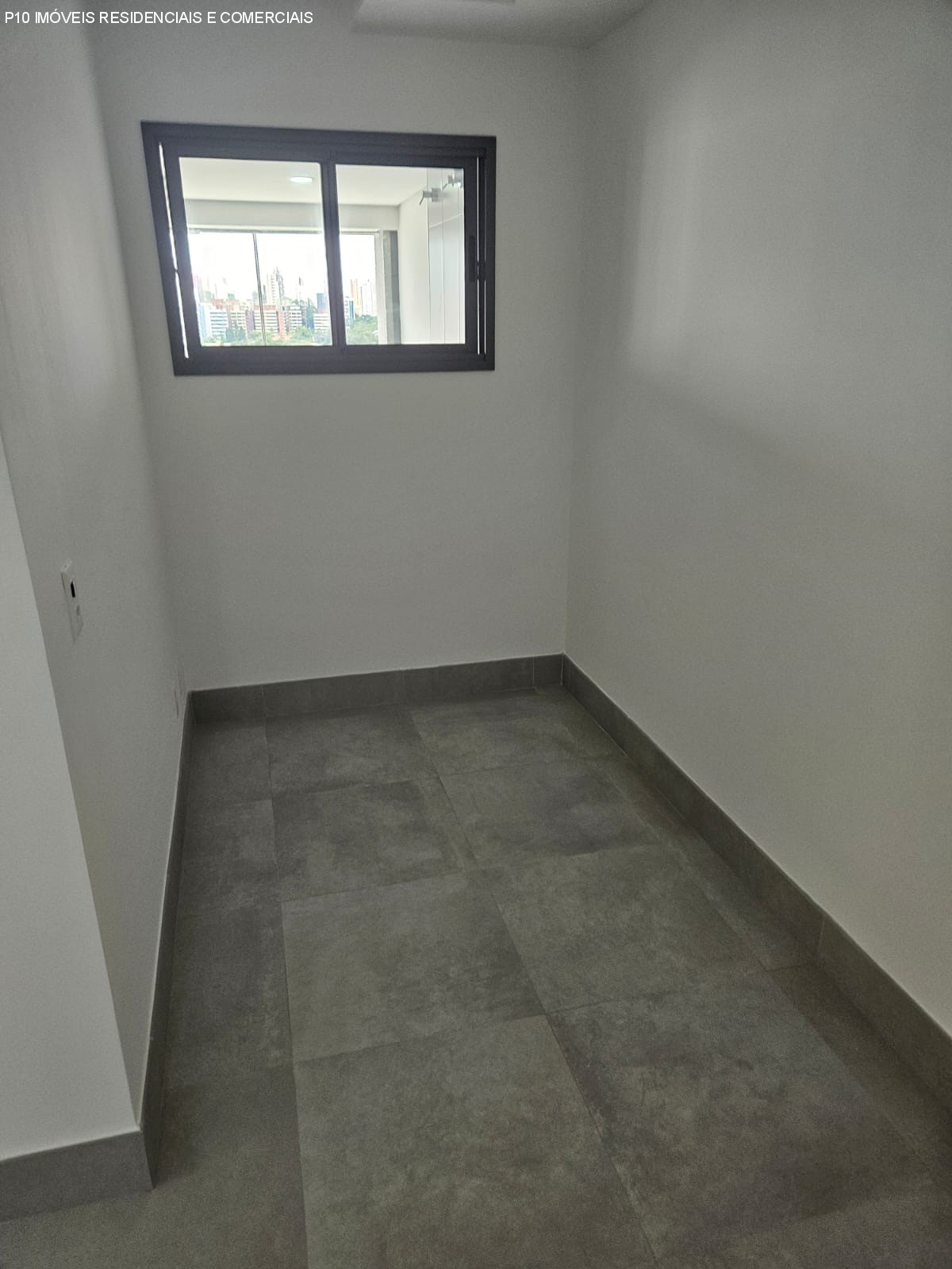 Apartamento à venda com 4 quartos, 186m² - Foto 7