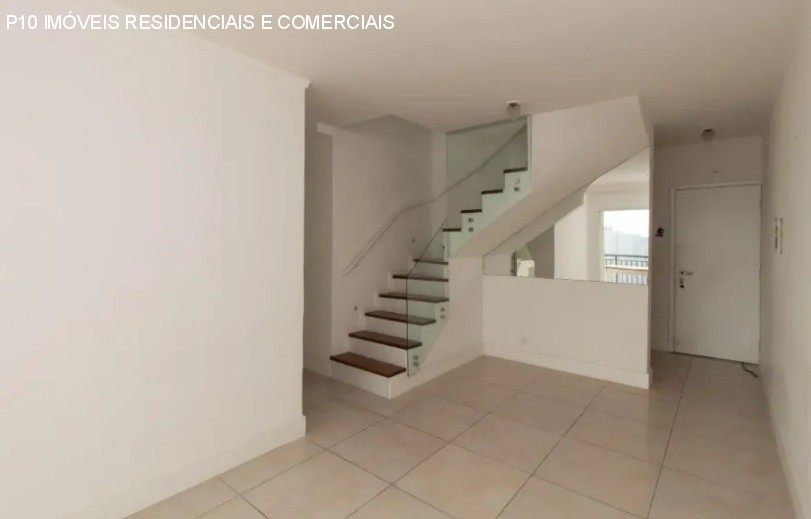 Cobertura à venda com 3 quartos, 160m² - Foto 4